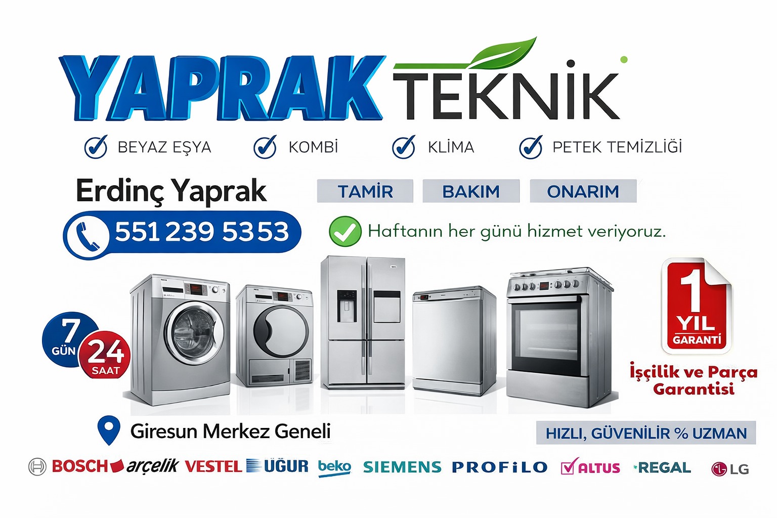 giresun-beyaz-esya-servisi