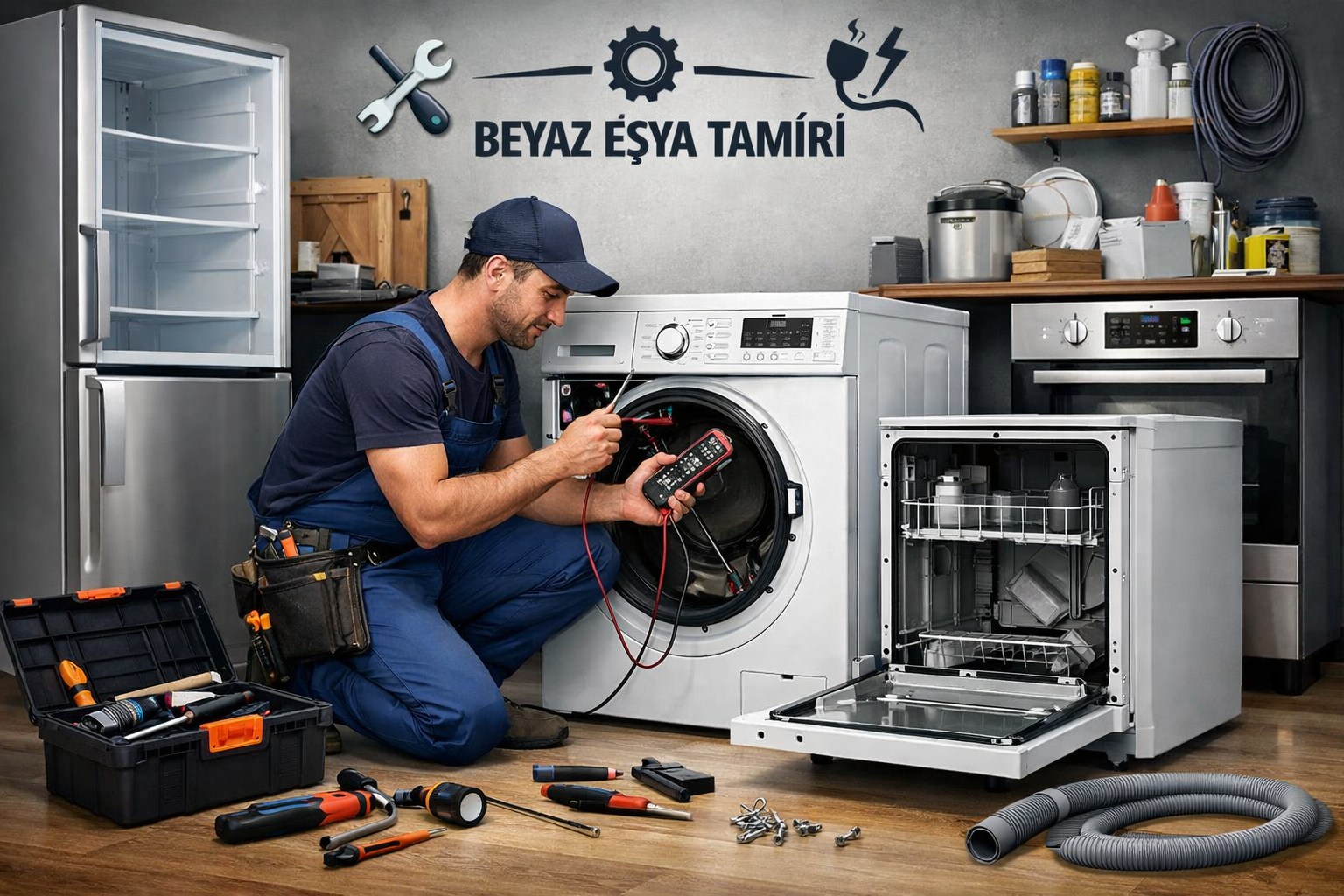 giresun-beyaz-esya-tamircisi