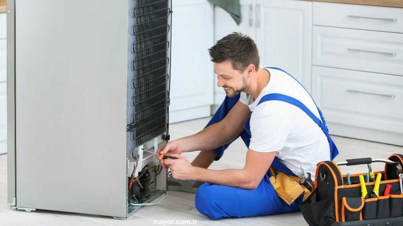 giresun-buzdolabı-servisi