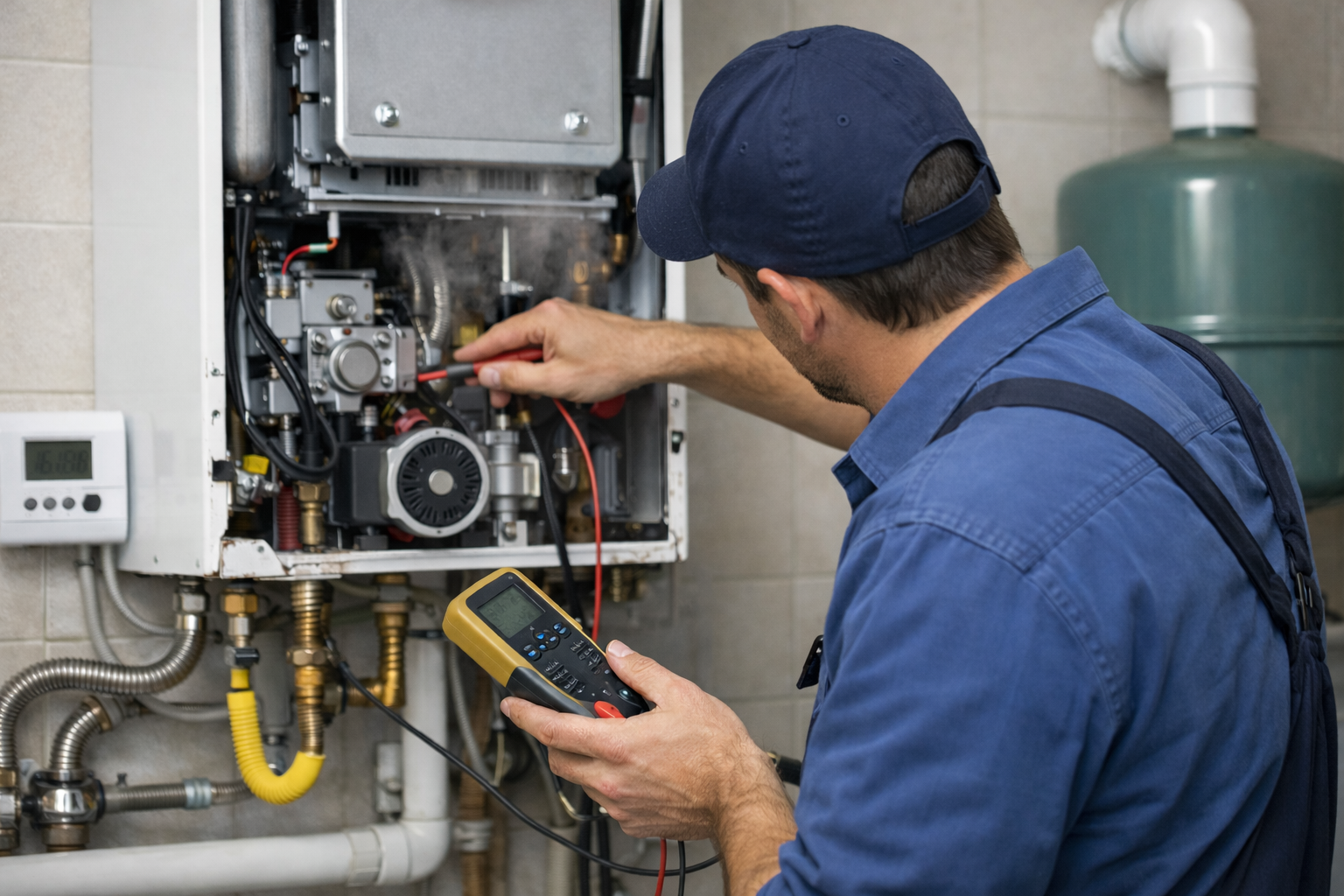 giresun-kombi-servisi